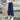 Wide Leg Culottes - nightcity clothing