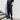 Wide Leg Pants - nightcity clothing