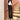 Wide Leg Slim Pants - nightcity clothing