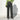 Wide Leg Straight Jeans II - nightcity clothing
