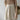 Mid-Crop Tent Cami Top - nightcity clothing