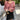 Flowy Button-Up Long Sleeve Top - nightcity clothing