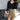Flowy Button-Up Long Sleeve Top - nightcity clothing