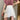 Asymmetric Ruched Mini Skirt - nightcity clothing