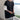 Oversized Mock Two-Piece Vest Tee - nightcity clothing