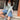 Slim Drawstring Ruched Long Sleeve Tee - nightcity clothing