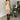 Ruched Drawstring Mini Bodycon Dress - nightcity clothing