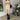 Ruched Drawstring Mini Bodycon Dress - nightcity clothing