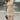 Ruched Drawstring Mini Bodycon Dress - nightcity clothing