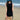 Ruched Drawstring Mini Bodycon Dress - nightcity clothing