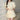 Puff Sleeve Crop Top and Ruffle Mini Skirt Two-Piece Set - nightcity clothing