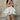 Multi-Tiered Narrow Pleated Skort - nightcity clothing