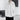 Oversized Shirt with Worker Pocket Detail - nightcity clothing