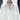 Oversized Shirt with Worker Pocket Detail - nightcity clothing