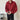 Slim Mock Double Collar Shirt - nightcity clothing