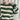 Oversized Striped Sweater II - nightcity clothing