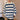 Oversized Striped Sweater II - nightcity clothing