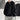 Oversized Sweatshirt II - nightcity clothing