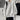 Oversized Sweatshirt II - nightcity clothing