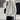 Oversized Sweatshirt II - nightcity clothing