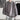 Oversized Sweatshirt II - nightcity clothing