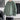 Oversized Sweatshirt II - nightcity clothing