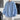 Oversized Sweatshirt II - nightcity clothing