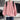 Oversized Sweatshirt II - nightcity clothing