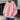 Oversized Sweatshirt II - nightcity clothing