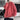 Oversized Sweatshirt II - nightcity clothing