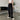 Straight Lightweight Tie-Cuff Pants - nightcity clothing