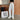 Straight Lightweight Tie-Cuff Pants - nightcity clothing