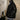 Faux Leather Puffer Jacket II - nightcity clothing