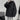 Hooded Windbreaker Jacket with Mini Bum Bag - nightcity clothing