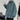 Hooded Windbreaker Jacket with Mini Bum Bag - nightcity clothing