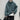 Hooded Windbreaker Jacket with Mini Bum Bag - nightcity clothing