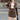 Slim Cropped Blazer and Button Down Pencil Skirt Two-Piece Set - nightcity clothing
