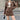 Slim Cropped Blazer and Button Down Pencil Skirt Two-Piece Set - nightcity clothing