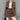 Slim Cropped Blazer and Button Down Pencil Skirt Two-Piece Set - nightcity clothing