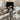 Ruffle Off-Shoulder Long Sleeve Top - nightcity clothing