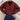 Mock Layered Lantern Sleeve Overshirt - nightcity clothing