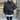 Slim Pocketed Puffer Jacket - nightcity clothing