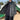 Oversized Lightweight Double Flap Pocket Shirt - nightcity clothing