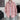 Oversized Lightweight Double Flap Pocket Shirt - nightcity clothing