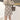 Plaid Pencil Skirt - nightcity clothing
