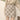 Plaid Pencil Skirt - nightcity clothing