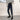 Extra-Tapered Classic Slim Fit Jeans - nightcity clothing