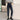 Extra-Tapered Classic Slim Fit Jeans - nightcity clothing