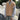 Knit Mock Two-Piece Narrow Striped Shirt - nightcity clothing