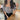 Extra-Slim Puff Sleeve Smocked Crop Top - nightcity clothing